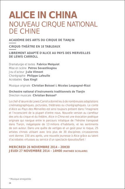 opera-toulon-2014-2015