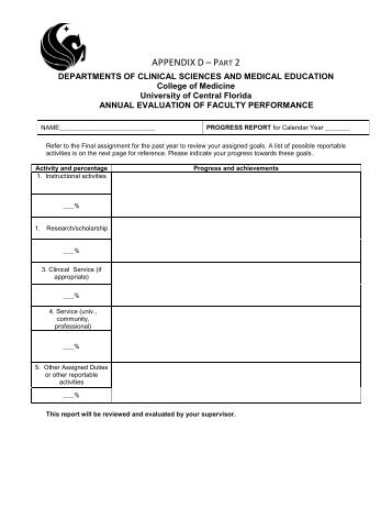 20 free magazines from med ucf edu ucf immunization form