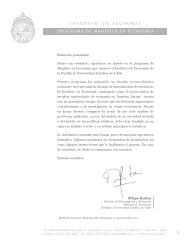 v4 Formulario postulaciÃ³n.indd - Pontificia Universidad CatÃ³lica de ...