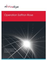 fireeye-operation-saffron-rose