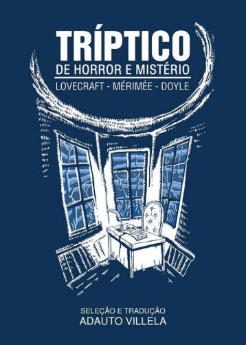 triptico-de-horror-e-misterio-adauto-villela