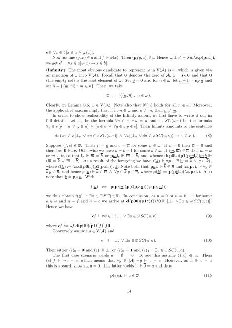Realizability for Constructive Zermelo-Fraenkel Set Theory