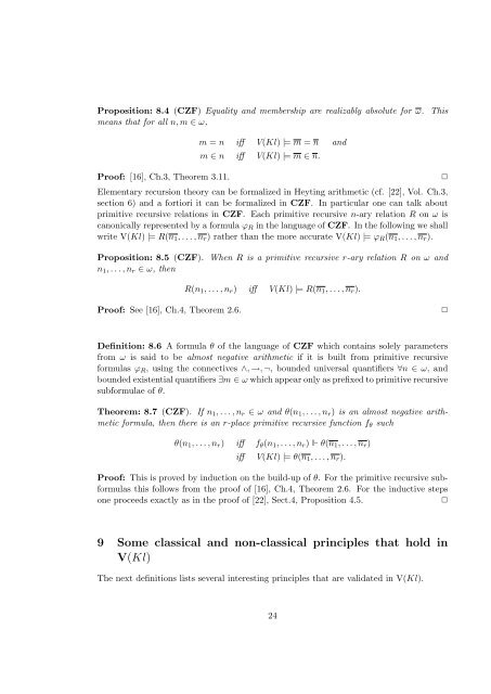 Realizability for Constructive Zermelo-Fraenkel Set Theory