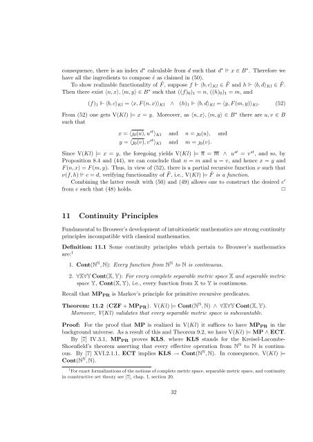 Realizability for Constructive Zermelo-Fraenkel Set Theory