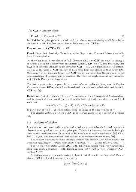 Realizability for Constructive Zermelo-Fraenkel Set Theory