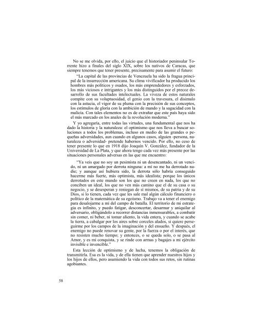 II, 1, 16- LIBRO ARBC vs  VENEZUELA ANTE CIDH  ANALISIS CRITICO 2014