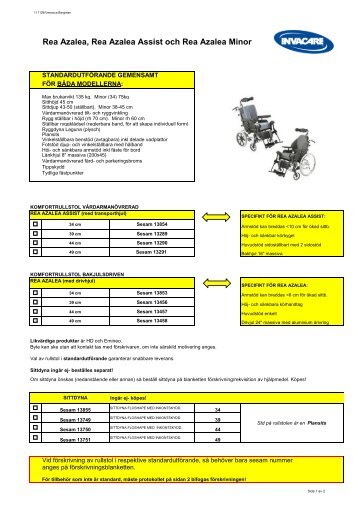 Rea Azalea och Rea Azalea Minor 111128.pdf - jll.se