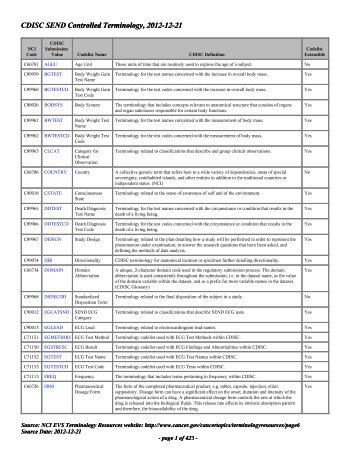 SEND Terminology 2012-12-21.pdf - EVS