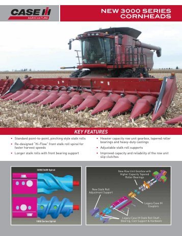 CIH12140702 (New 3000 series cornheads).pdf - Case IH