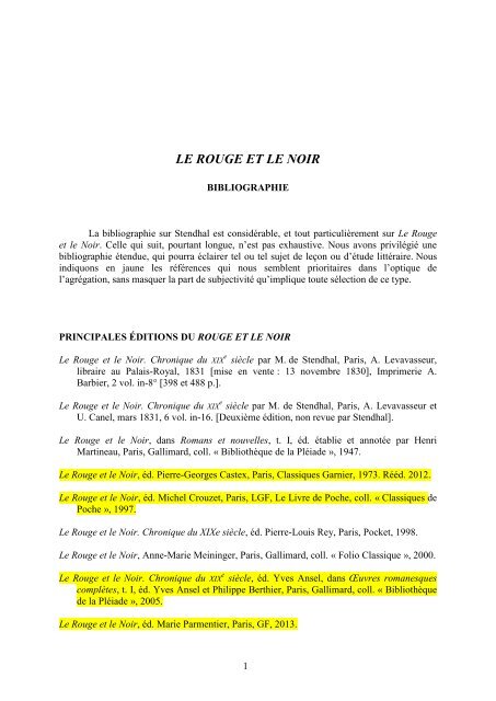 Bibliographie Socia C Ta C Des A C Tudes Romantiques Et Dix Neuvia C Mistes
