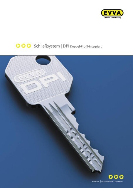 DPI Doppel-Profilsystem.pdf