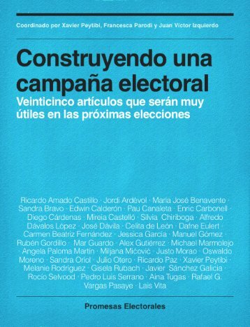 Construyendo-una-campaña-electoral