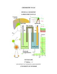 C:\Users\rschurko\Documents\My Documents\Courses\Lab_Design ...