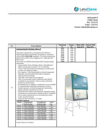 Laminaarkapid EST.pdf