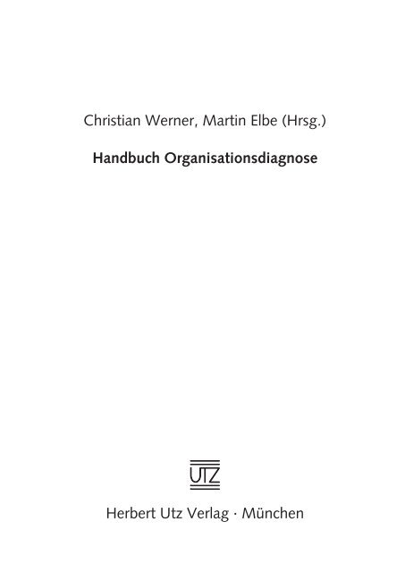 Werner-Elbe_OrgDiag_2012 1