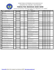 Jerman_gsl_2012_2013 - Blog at UNY dot AC dot ID - Universitas ...