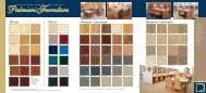 Palmieri Color Guide - Longo Schools