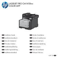 printer driver hp laserjet 4050 series pcl6 windows 7 printer driver hp laserjet 4050 series pcl6 windows 7