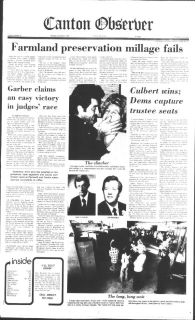 https://img.yumpu.com/4650230/1/500x640/canton-observer-for-november-9-1978-canton-public-library.jpg