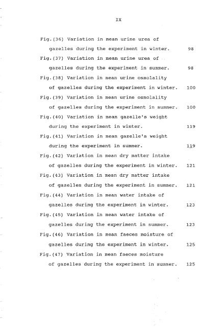 Temperature and water deprivation and their effect on ... - Nwrc.gov.sa