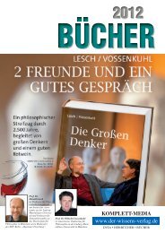 www.der-wissens-verlag.de