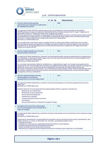 Página 1 de 2 - Crea