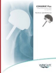 Descargate aqui el catalogo del producto - MEDICURE implantes