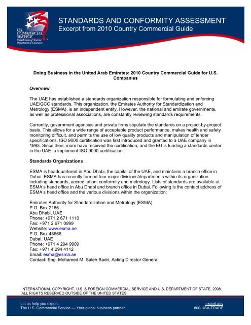 9600 Esma Uae Car Modification  Latest