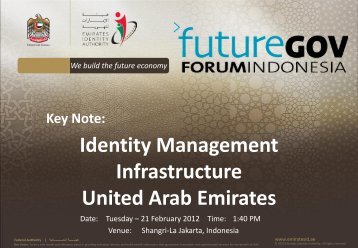 Download - Emirates Identity Authority