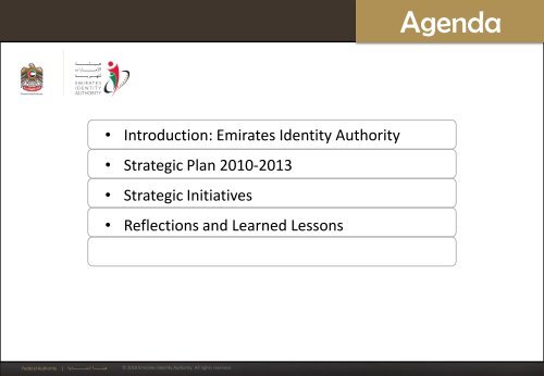 Download - Emirates Identity Authority