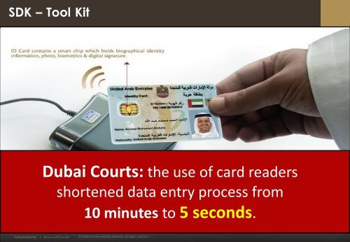 Download - Emirates Identity Authority