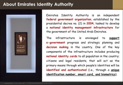 Download - Emirates Identity Authority