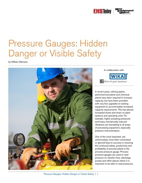 Tire Pressure: The Hidden Danger You Need To Know - nk6qhvn