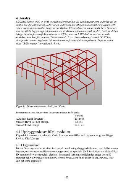 Institutionen fÃ¶r Bygg- och miljÃ¶teknik - Konstruktionsteknik - Lunds ...