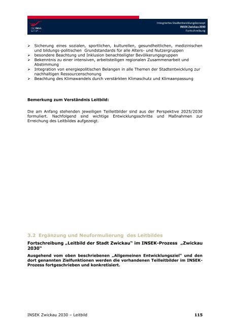 INSEK – kompletter Text (*.pdf, 3524 KB) - Stadt Zwickau