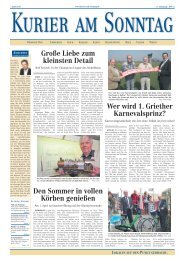 Ausgabe KAS-12-13