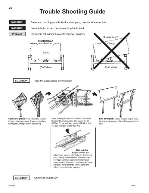 EHD Manual - JS Woodhouse