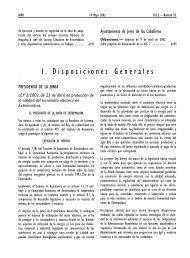 Ley 2/2002 - Diario Oficial de Extremadura