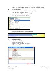 Emis PCS search instructions.pdf