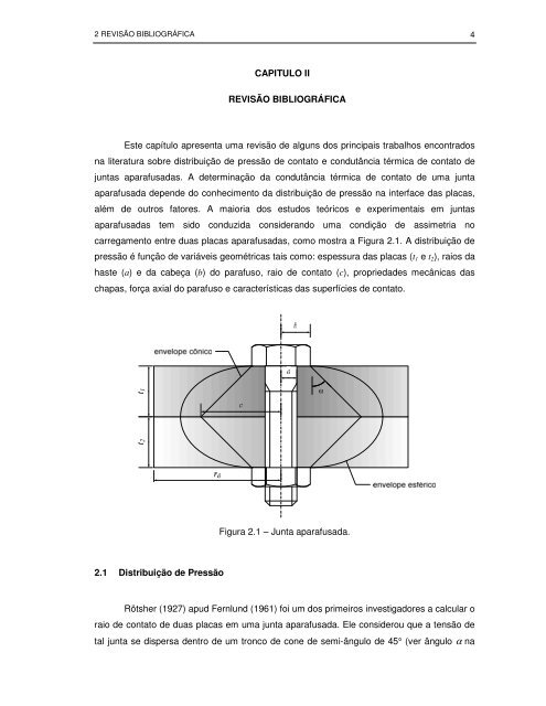 Eliete Pereira - LEPTEN - Universidade Federal de Santa Catarina