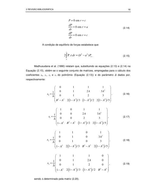 Eliete Pereira - LEPTEN - Universidade Federal de Santa Catarina