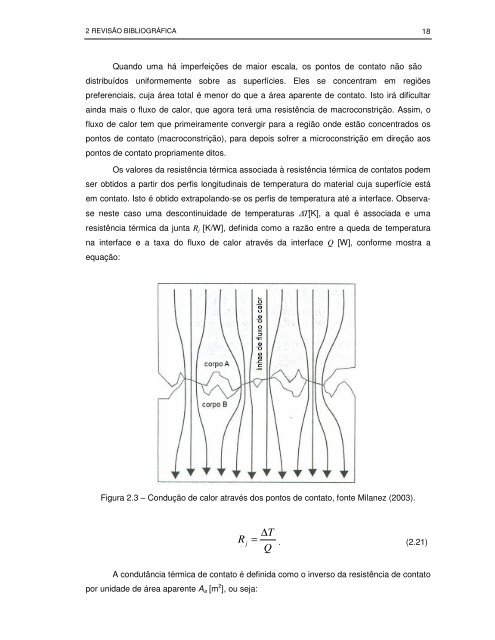 Eliete Pereira - LEPTEN - Universidade Federal de Santa Catarina