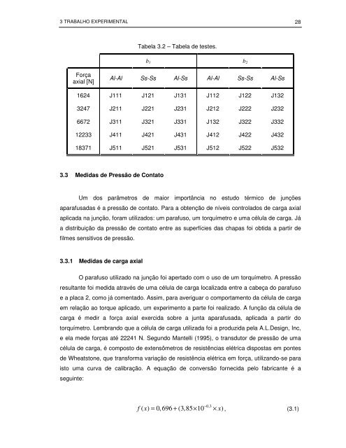 Eliete Pereira - LEPTEN - Universidade Federal de Santa Catarina