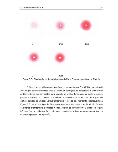 Eliete Pereira - LEPTEN - Universidade Federal de Santa Catarina