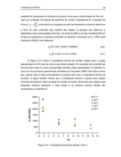 Eliete Pereira - LEPTEN - Universidade Federal de Santa Catarina