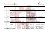 OFERTES DEL TOT DEL 10 AL 17 DE JUNY DE 2011.pdf - Consell ...