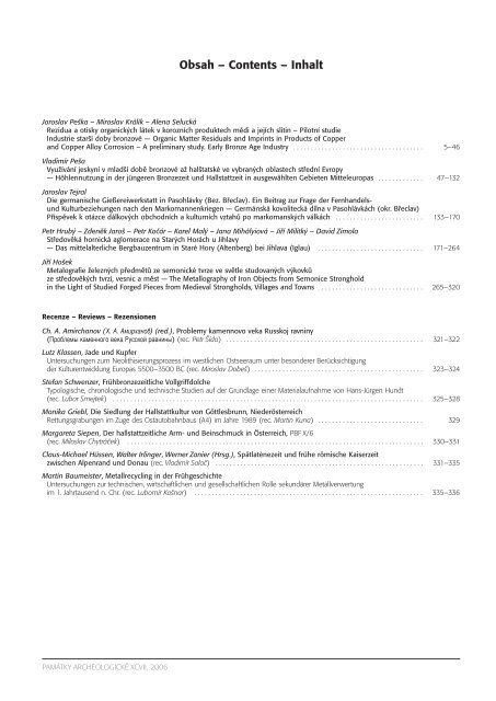 article thumbnail
