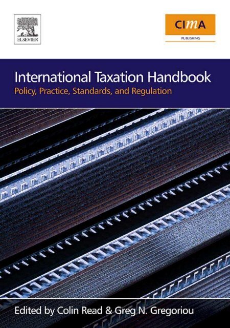 urban immovable property tax act 1958 pdf editor urban immovable property tax act 1958 pdf editor