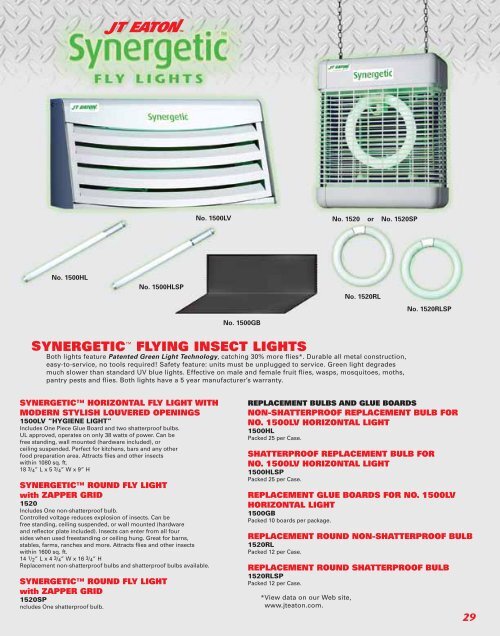 Stanley Z. Baker - Jteatonpatents.com