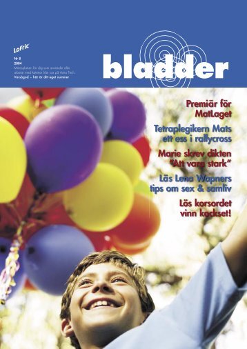 BLADDER nr 8 ORIGINAL - Astra Tech